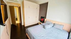 Bán căn góc 3PN + 2WC hướng Đông Nam ngay trung tâm quận 2 giá 7,2 tỷ bao hết chi phí - Ảnh 3