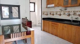 Tôi chính chủ bán nhà Trung Phụng - Đống Đa giá 8,48 Tỷ, 36m x6T. Ngõ thông  - Ảnh 4