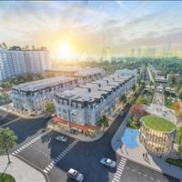 Căn góc 3PN, 2WC view bể bơi + Đường Lê Quang Đạo kéo dài - Vị trí vàng, sổ lâu dài