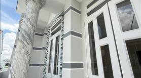 Bán Nhà Riêng 3 Tầng 4PN ,PK, Bếp 48m2 Sổ Đẹp VUông vức Ngay Phú Định Quận 8 Giá chỉ 4,9 Tỷ.  - Ảnh 11