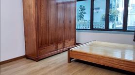 Tôi chính chủ bán nhà Trung Phụng - Đống Đa giá 8,48 Tỷ, 36m x6T. Ngõ thông  - Ảnh 6