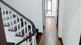 Bán nhà 5 tầng 44m2 vị trí đẹp khu trung tâm Quan Hoa sau Đại học Thủ Đô, khu nhiều tiện ích - Ảnh 11