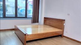 Tôi chính chủ bán nhà Trung Phụng - Đống Đa giá 8,48 Tỷ, 36m x6T. Ngõ thông  - Ảnh 7