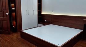 Tôi chính chủ bán nhà Trung Phụng - Đống Đa giá 8,48 Tỷ, 36m x6T. Ngõ thông  - Ảnh 8