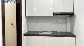 Cho thuê phòng studio full đồ Cổ Nhuế - Phạm Văn Đồng - Ảnh 5