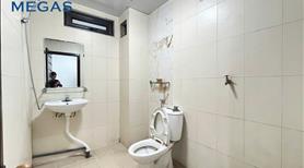 Cho thuê phòng studio full đồ Cổ Nhuế - Phạm Văn Đồng - Ảnh 6