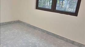 Tôi chính chủ bán nhà Trung Phụng - Đống Đa giá 8,48 Tỷ, 36m x6T. Ngõ thông  - Ảnh 9