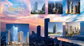 Căn Hộ 1PN+1 Diamond Hill Thái Nguyên – Chỉ 3,1 Tỷ, Booking Sớm Nhận Ưu Đãi Lên Tới 13,5%! - Ảnh 3