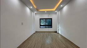 Bán nhà  31m2  3 tầng  2,7x tỷ  rẻ nhất Phụng Châu Chương Mỹ - Ảnh 7