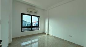 Bán nhà  31m2  3 tầng  2,7x tỷ  rẻ nhất Phụng Châu Chương Mỹ - Ảnh 9