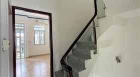 Bán Nhà Riêng 3 Tầng 4PN ,PK, Bếp 48m2 Sổ Đẹp VUông vức Ngay Phú Định Quận 8 Giá chỉ 4,9 Tỷ.  - Ảnh 8