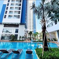 Bảng giá C SKY View Chánh Nghĩa 1PN53M2 1,55Tỷ , 2PN 2WC 80m2 Giá 1.9 Tỷ, 3PN 100M2 Giá 2,7Tỷ