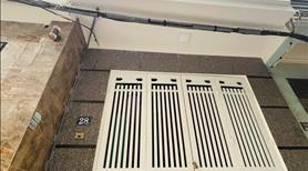 Bán nhà 5 tầng 44m2 vị trí đẹp khu trung tâm Quan Hoa sau Đại học Thủ Đô, khu nhiều tiện ích - Ảnh 2