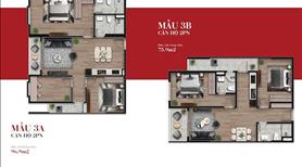CĐT chính thức ra hàng đợt 1 chung cư mặt đường Lê Quang Đạo - Vị trí độc tôn - Khẳng định vị thế - Ảnh 10