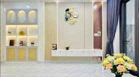Siêu phẩm 1T2L HXH Huỳnh Đình Hai, P14, Bình Thạnh, DT 49m2, Giá 3tỷ350, nhà đang cho thuê 14,5tr - Ảnh 3