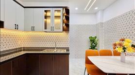 Siêu phẩm 1T2L HXH Huỳnh Đình Hai, P14, Bình Thạnh, DT 49m2, Giá 3tỷ350, nhà đang cho thuê 14,5tr - Ảnh 4