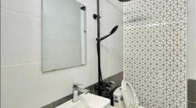Siêu phẩm 1T2L HXH Huỳnh Đình Hai, P14, Bình Thạnh, DT 49m2, Giá 3tỷ350, nhà đang cho thuê 14,5tr - Ảnh 5