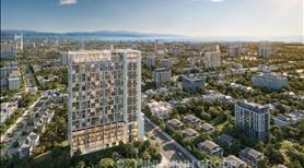 Căn hộ Sun Solar Residence - tại 09 Lê Duẩn 🏙️🌇🌆 - Ảnh 6