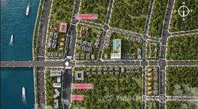 Căn hộ Sun Solar Residence - tại 09 Lê Duẩn 🏙️🌇🌆 - Ảnh 8