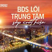 Căn hộ Sun Solar Residence - tại 09 Lê Duẩn 🏙️🌇🌆