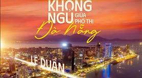 Căn hộ Sun Solar Residence - tại 09 Lê Duẩn 🏙️🌇🌆 - Ảnh 10