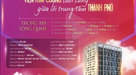 Căn hộ Sun Solar Residence - tại 09 Lê Duẩn 🏙️🌇🌆 - Ảnh 3