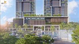 Căn Hộ 3PN Diamond Hill TN – 86m², Giá Chỉ 5,21 Tỷ/Căn – Ưu Đãi Booking Sớm Chiết Khấu Lên Tới 15%! - Ảnh 7
