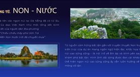 Sun Solar Residence phân khúc thượng lưu trung tâm Quận Hải Châu hút khách . - Ảnh 3