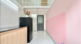 Chính chủ cho thuê Duplex full nội thất gía rẻ ngay Đảo Kim Cương, Quận 2 - Ảnh 12