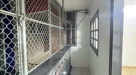 Cho thuê nhà riêng Nguyễn Thiện Thuật - Q.3 - Chính chủ, dọn vào ở ngay - Ảnh 12