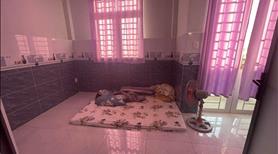 hương lộ 2, hẽm xe hơi tránh, xe hơi ngủ trong nhà, sổ vuông vức-50m2, 4 tầng chỉ 5.5 tỷ - Ảnh 2