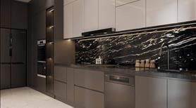 Nhà mặt phố Đàm Quang Trung - 7Tầng Thang Máy - Kinh Doanh Showroom VP - 18 Tỷ - Ảnh 3