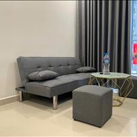 Cho thuê căn 2PN Q7 Riverside Đào Trí, Full nội thất xịn giá 10 triệu, ở liền. Apt For rent, Fully