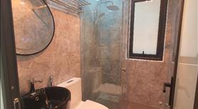 Nhà mới Lô Góc đầu phố Nguyễn Văn Cừ - Kinh Doanh - 7Tầng Thang Máy - Ô Tô Tránh - Ảnh 7