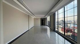 Bán Lâu đài mặt phố Đàm Quang Trung - Kinh Doanh VP Showroom - View Triệu Đô - Ảnh 3