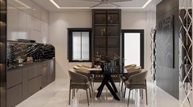 Nhà mặt phố Đàm Quang Trung - 7Tầng Thang Máy - Kinh Doanh Showroom VP - 18 Tỷ - Ảnh 2