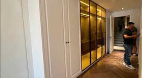 Bán Lâu đài mặt phố Đàm Quang Trung - Kinh Doanh VP Showroom - View Triệu Đô - Ảnh 4