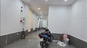 Tòa căn hộ dòng tiền cao ở giữa trung tâm Cầu Giấy tại Hà Nội - Ảnh 2