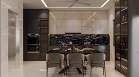 Nhà mặt phố Đàm Quang Trung - 7Tầng Thang Máy - Kinh Doanh Showroom VP - 18 Tỷ - Ảnh 6
