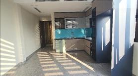 Nhà mới Lô Góc đầu phố Nguyễn Văn Cừ - Kinh Doanh - 7Tầng Thang Máy - Ô Tô Tránh - Ảnh 3