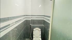 Bán Gấp Nhà 3 tầng 48m2 ,4PN HXH đ.Nguyễn Quý Yêm ,Bình Tân, giáp khu Tên Lửa, Giá nhỉnh 5 tỷ - Ảnh 3