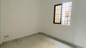 Bán Gấp Nhà 3 tầng 48m2 ,4PN HXH đ.Nguyễn Quý Yêm ,Bình Tân, giáp khu Tên Lửa, Giá nhỉnh 5 tỷ - Ảnh 5