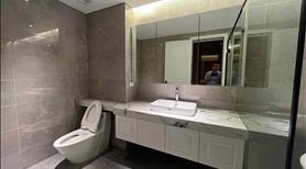 Bán Lâu đài mặt phố Đàm Quang Trung - Kinh Doanh VP Showroom - View Triệu Đô - Ảnh 5