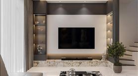 Nhà mặt phố Đàm Quang Trung - 7Tầng Thang Máy - Kinh Doanh Showroom VP - 18 Tỷ - Ảnh 7