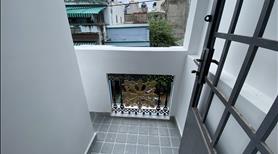Bán Gấp Nhà 3 tầng 48m2 ,4PN HXH đ.Nguyễn Quý Yêm ,Bình Tân, giáp khu Tên Lửa, Giá nhỉnh 5 tỷ - Ảnh 7