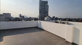 Nhà mới Lô Góc đầu phố Nguyễn Văn Cừ - Kinh Doanh - 7Tầng Thang Máy - Ô Tô Tránh - Ảnh 9
