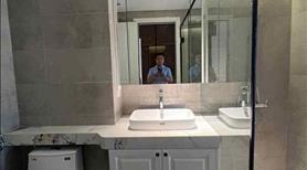 Bán Lâu đài mặt phố Đàm Quang Trung - Kinh Doanh VP Showroom - View Triệu Đô - Ảnh 7
