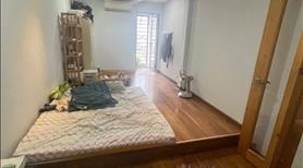 Bán Nhà đường Trần Văn Quang, Tân Bình 44m2 (3x14,5) trệt lầu SHR Chính Chủ Giá 3,65 tỷ - Ảnh 6
