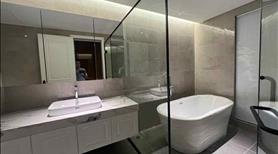 Bán Lâu đài mặt phố Đàm Quang Trung - Kinh Doanh VP Showroom - View Triệu Đô - Ảnh 6
