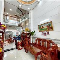 Bán nhà 1T2L HXH Nguyễn Huy Tưởng, P7, Bình Thạnh, DT 48m2, Giá 2tỷ890, cách MTĐ Phan Đăng Lưu 30m